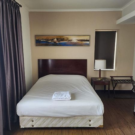 Hunian dekat T I Ancol, pintu Toll, Itc Mangga dua Apartment Jakarta Bagian luar foto